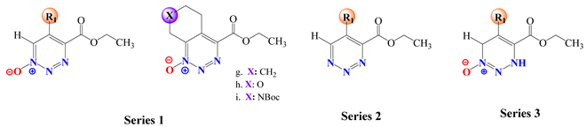 Molecules 31 01993 i001 Molecules 31 01993 i001