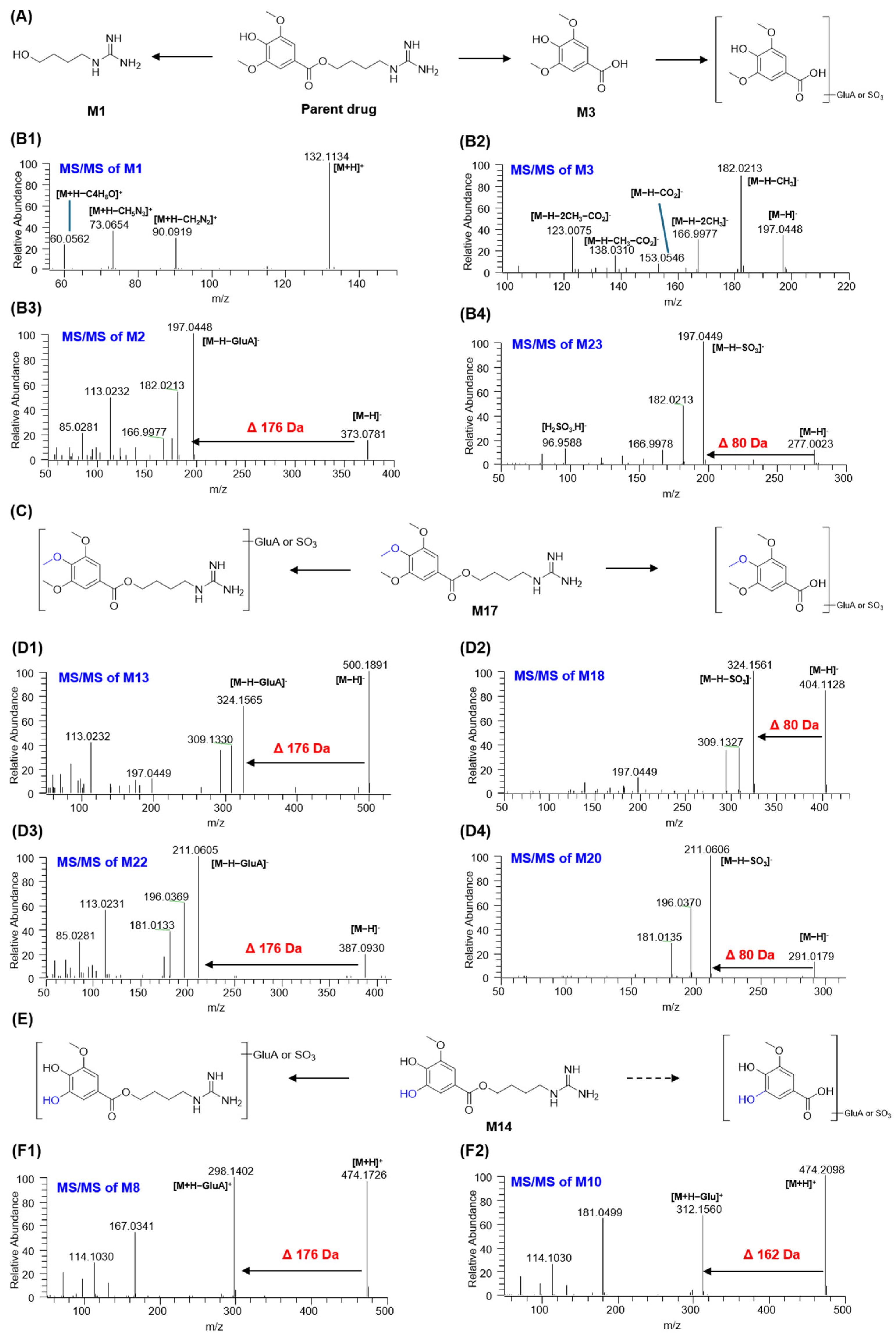 Molecules 31 02002 g005