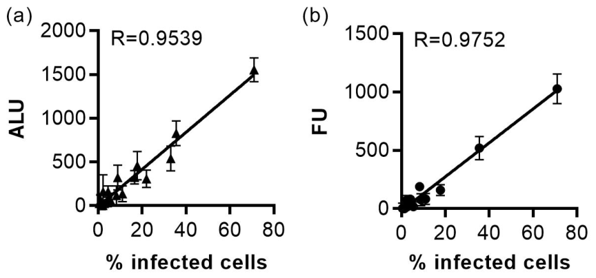 Molecules 31 02041 g005 Molecules 31 02041 g005