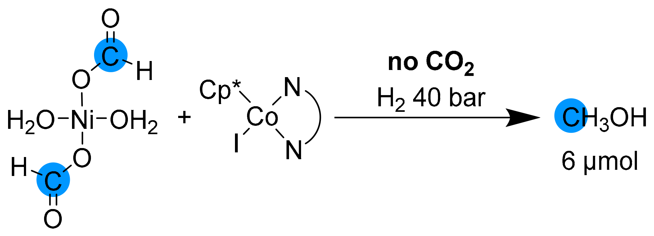 Molecules 31 02047 sch004 Molecules 31 02047 sch004