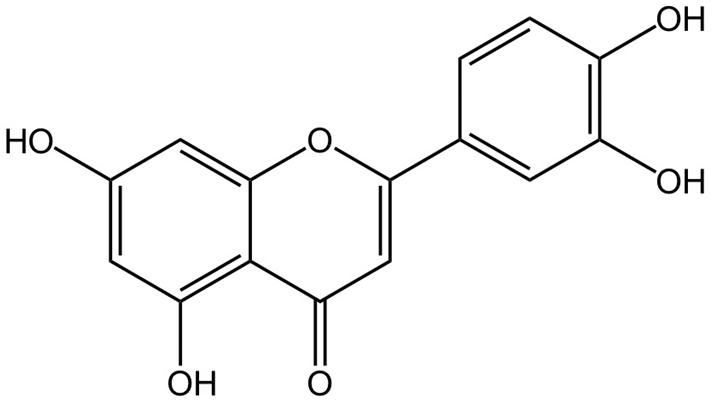 Molecules 31 02055 i002