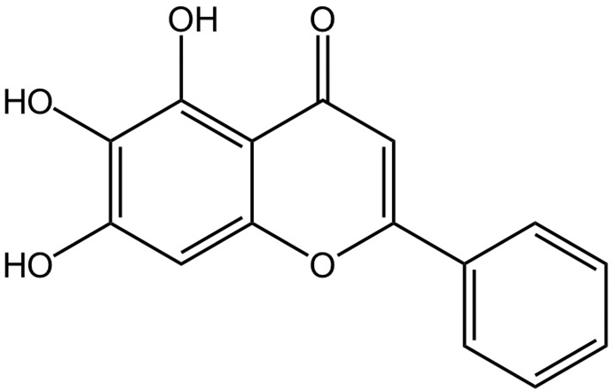 Molecules 31 02055 i003