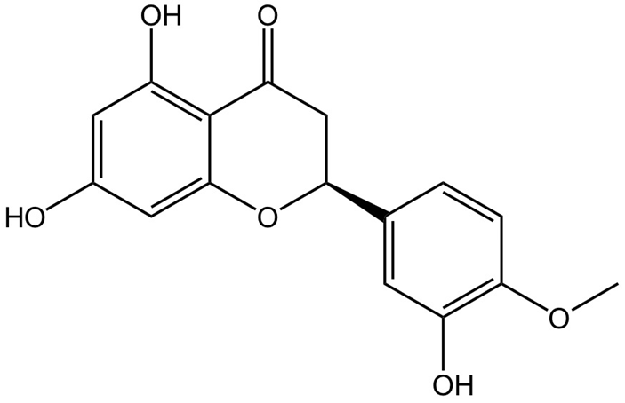 Molecules 31 02055 i007