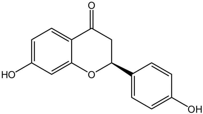 Molecules 31 02055 i008