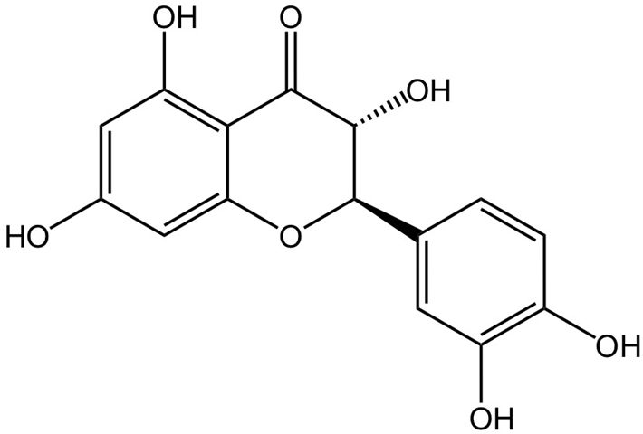 Molecules 31 02055 i010