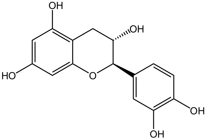 Molecules 31 02055 i011