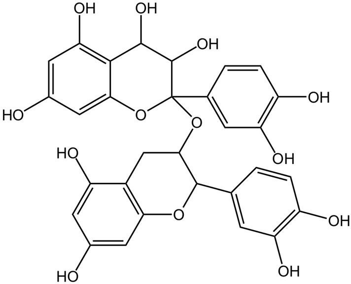 Molecules 31 02055 i012