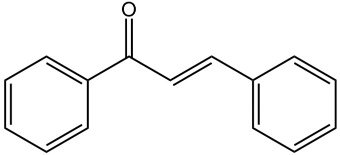 Molecules 31 02055 i015