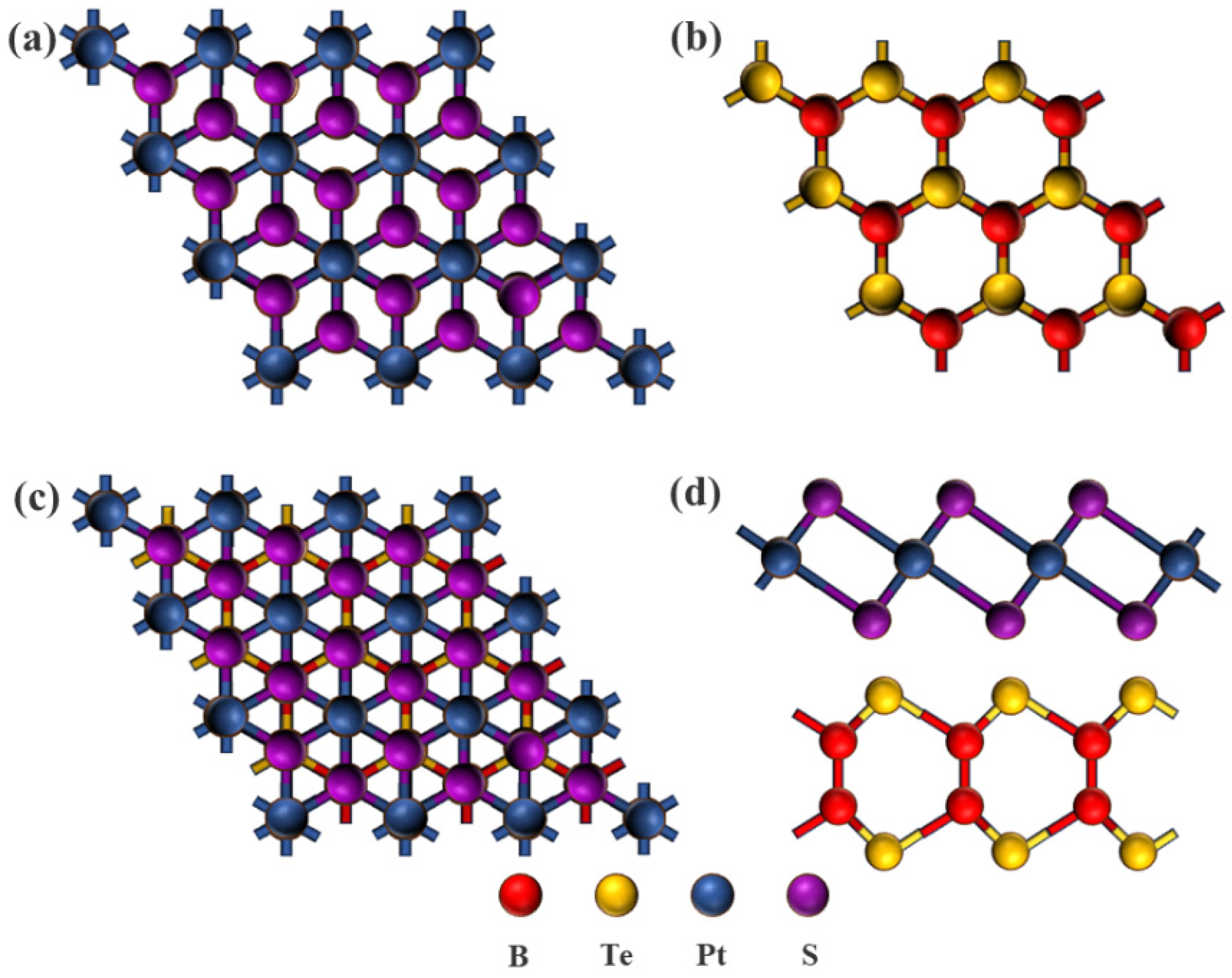 Molecules 31 02057 g001 Molecules 31 02057 g001