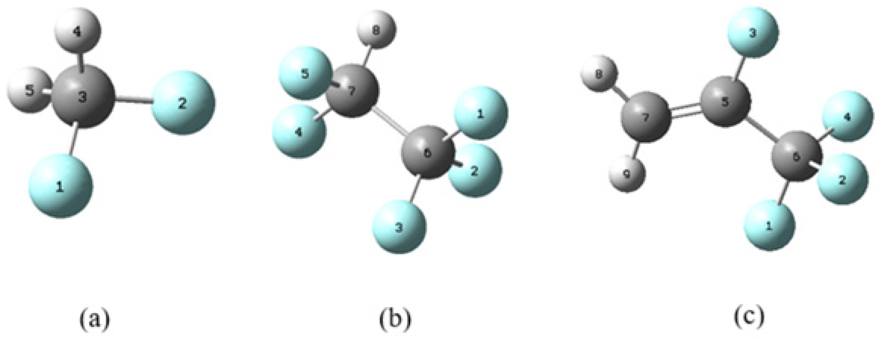 Molecules 31 02071 g002