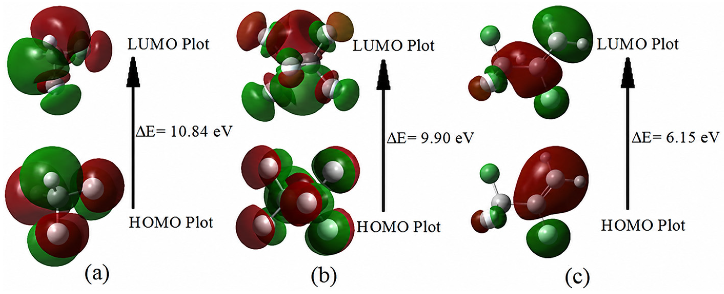 Molecules 31 02071 g010
