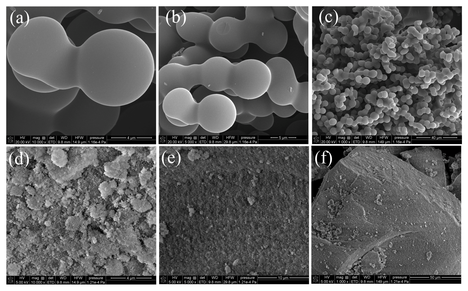 Molecules 31 02079 g004 Molecules 31 02079 g004