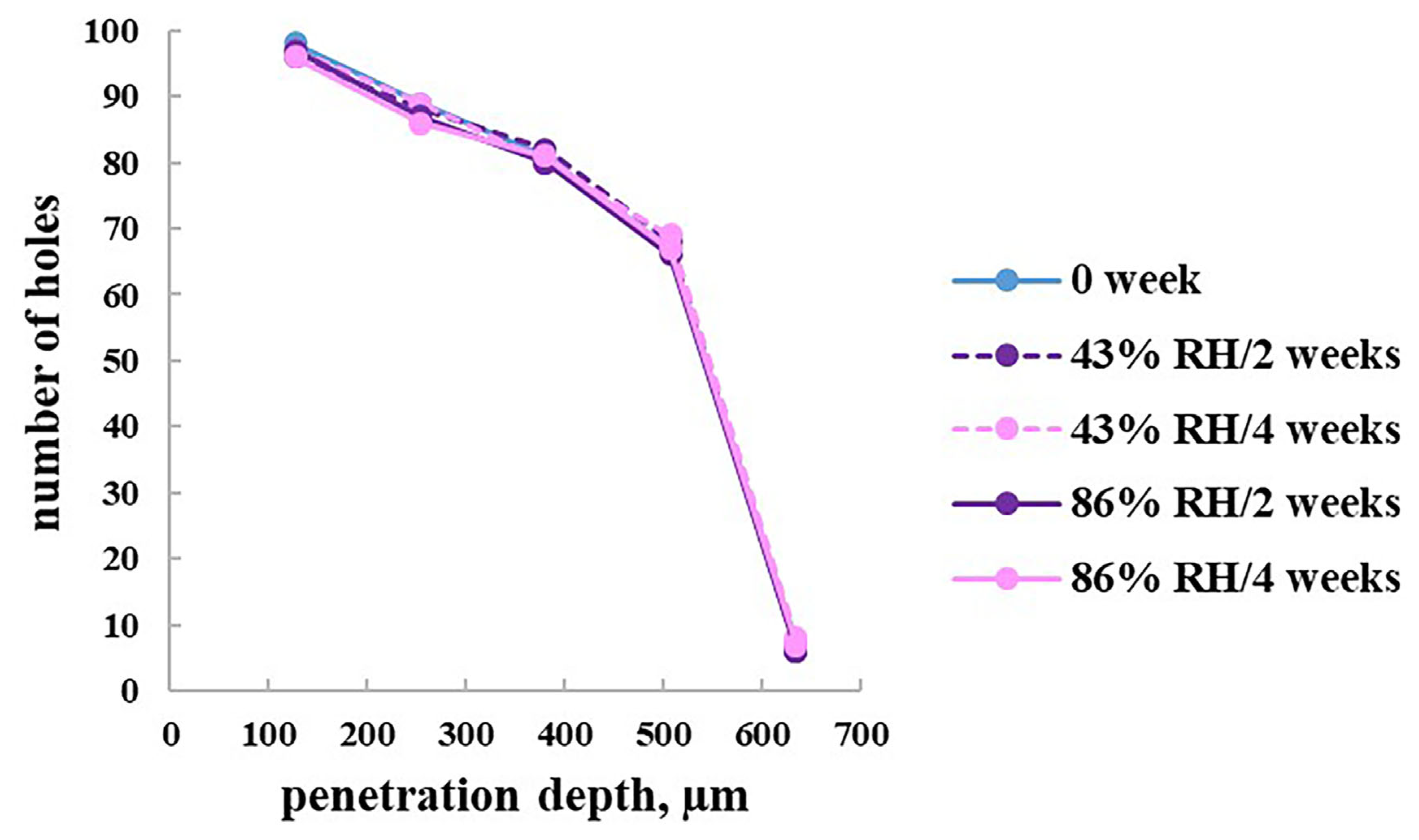 Molecules 31 02083 g011 Molecules 31 02083 g011
