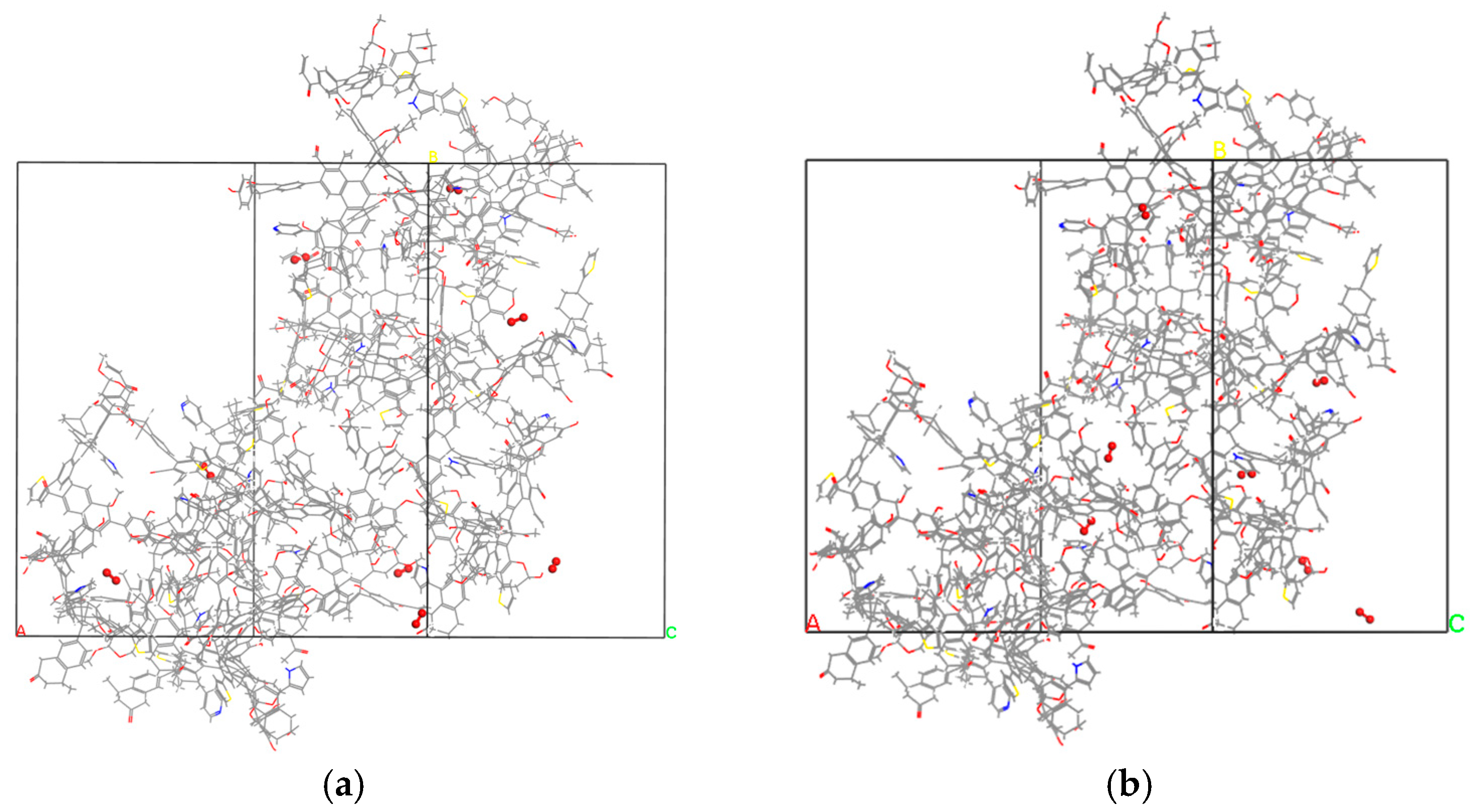 Molecules 31 02108 g009a Molecules 31 02108 g009a