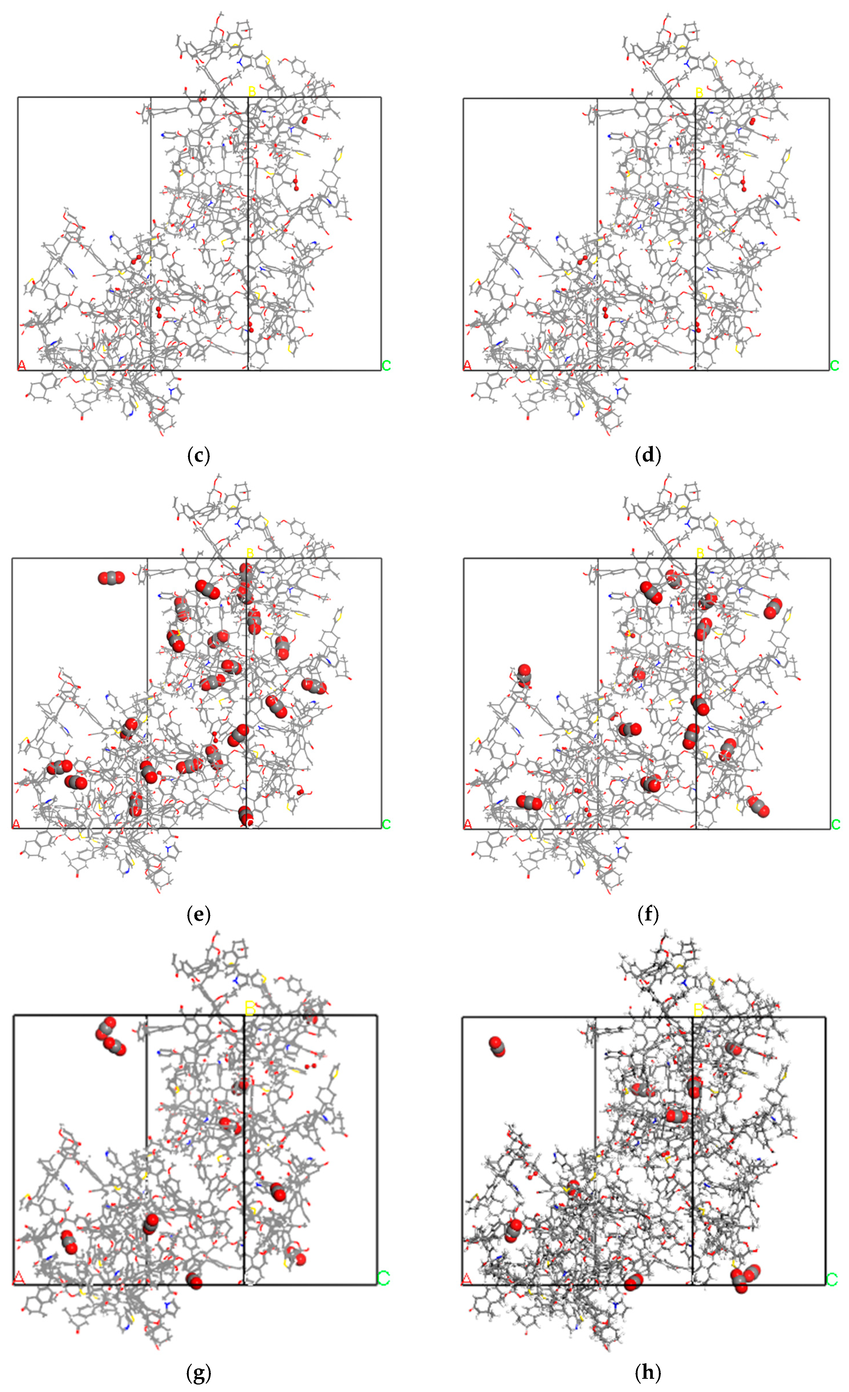 Molecules 31 02108 g009b Molecules 31 02108 g009b