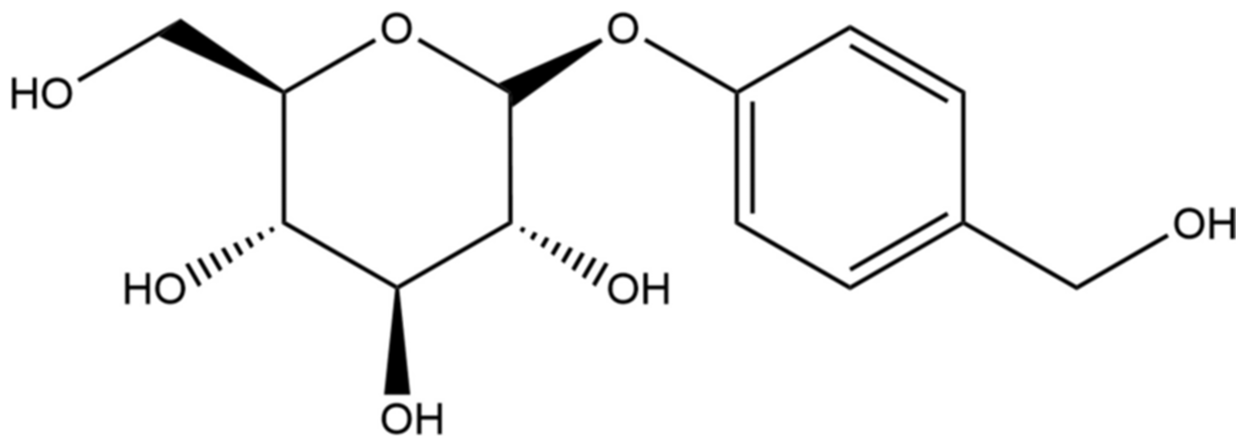 Molecules 31 02123 g001 Molecules 31 02123 g001