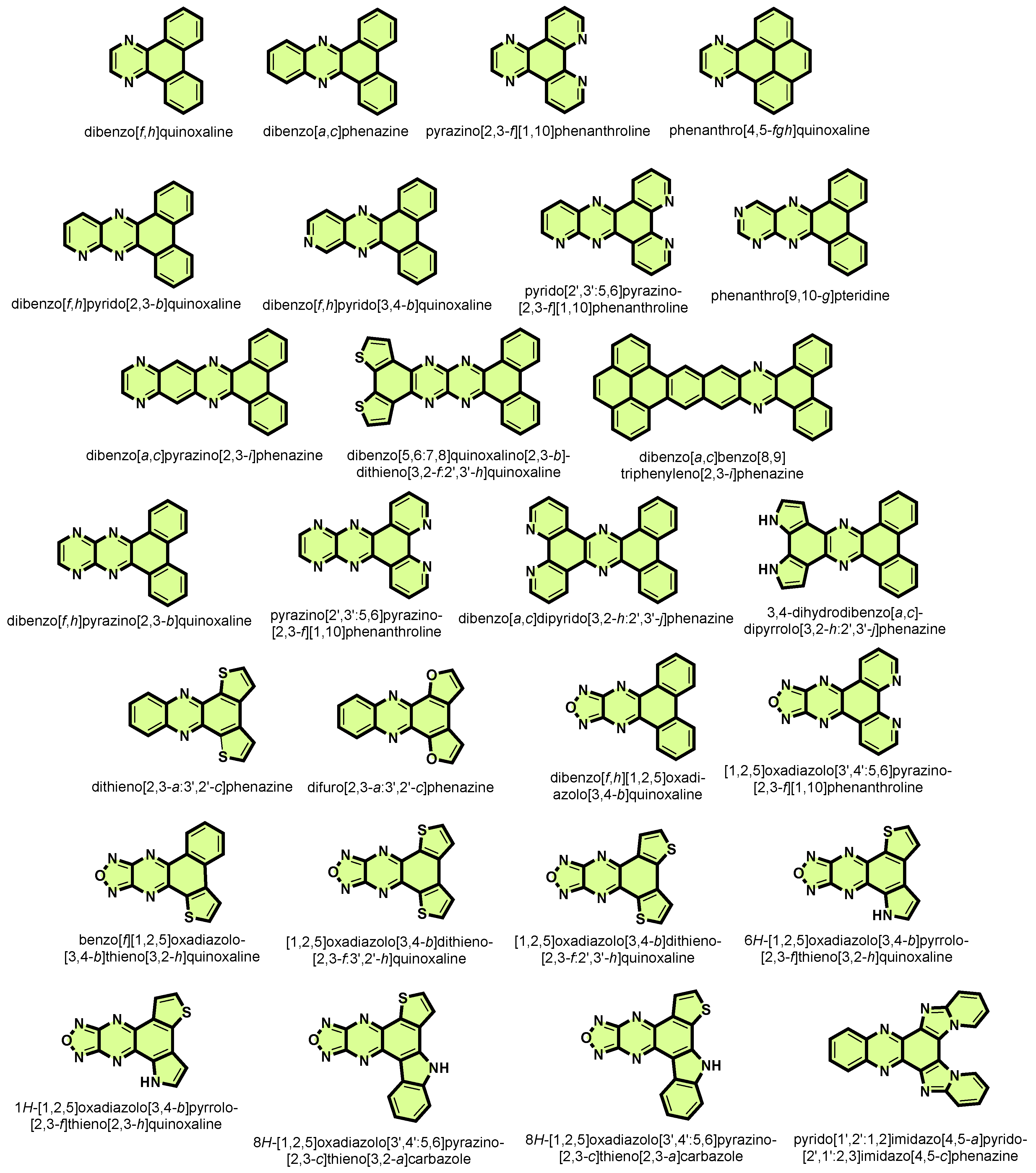 Molecules 31 02197 g002 Molecules 31 02197 g002