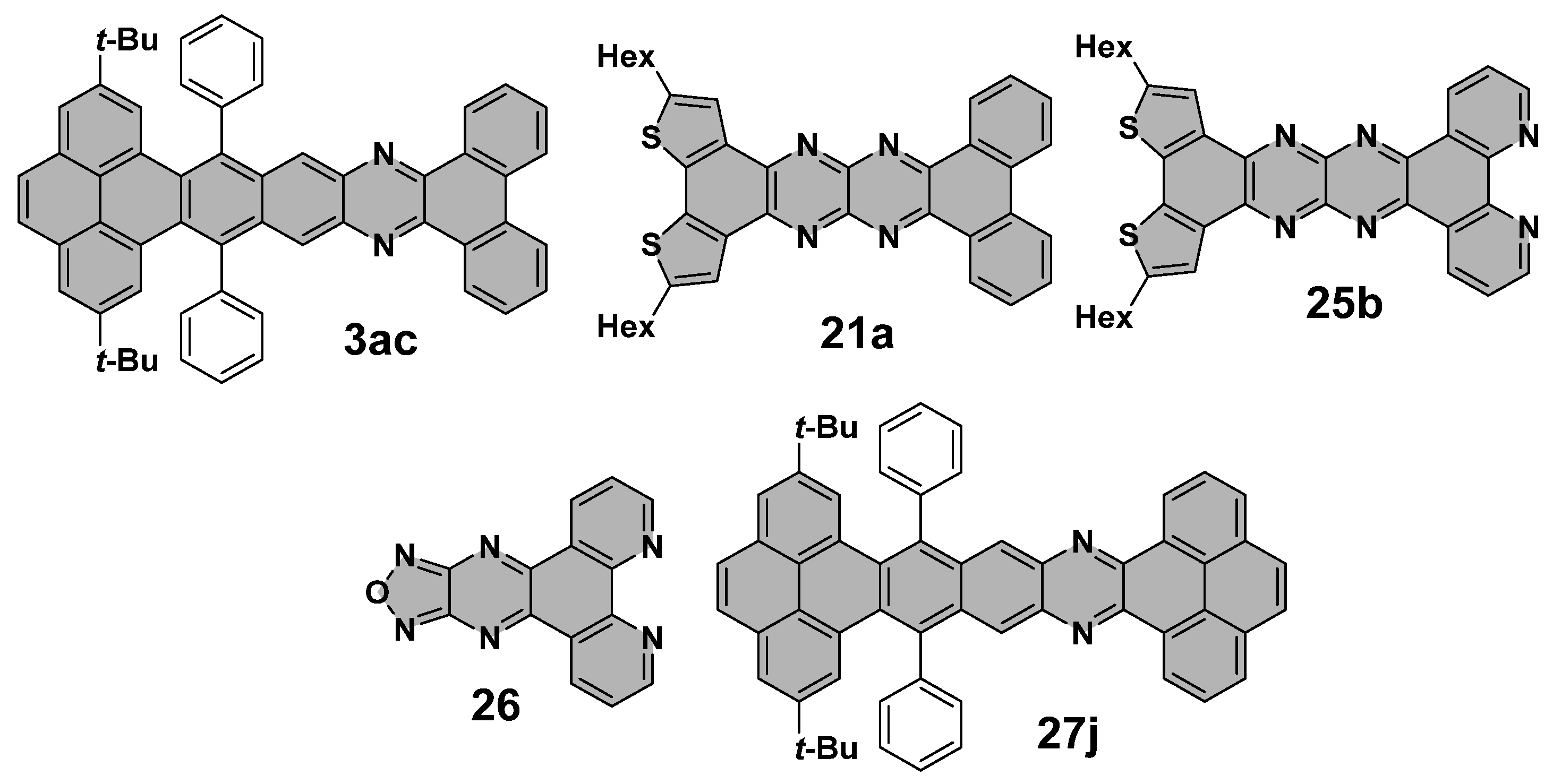 Molecules 31 02197 g003 Molecules 31 02197 g003