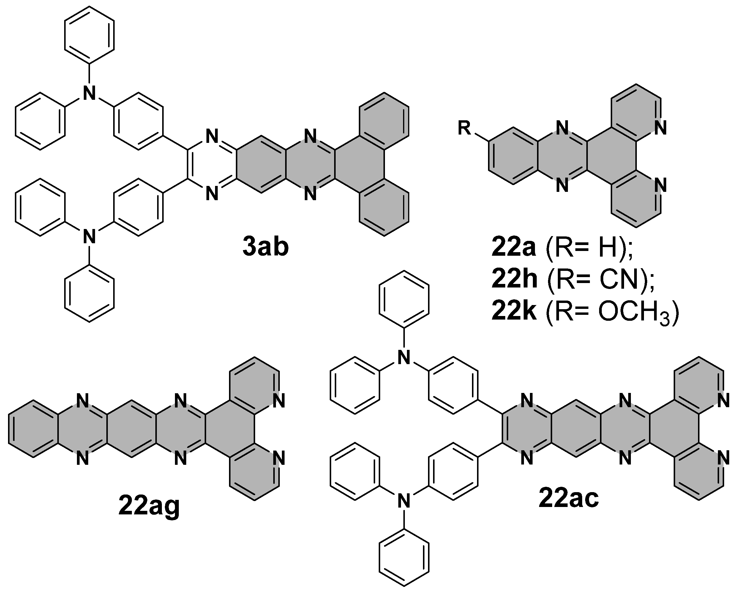 Molecules 31 02197 g005 Molecules 31 02197 g005