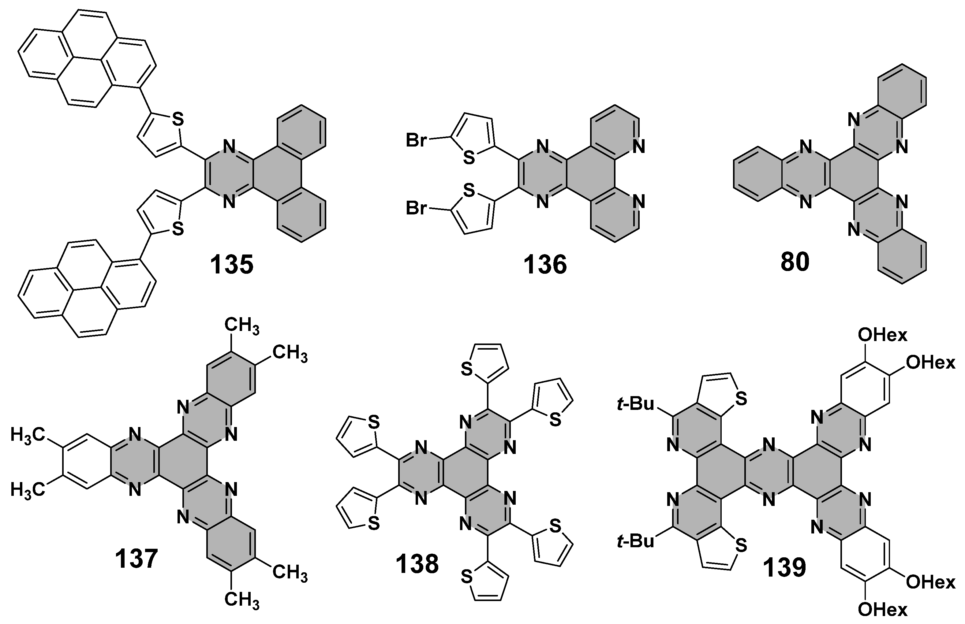 Molecules 31 02197 g006 Molecules 31 02197 g006