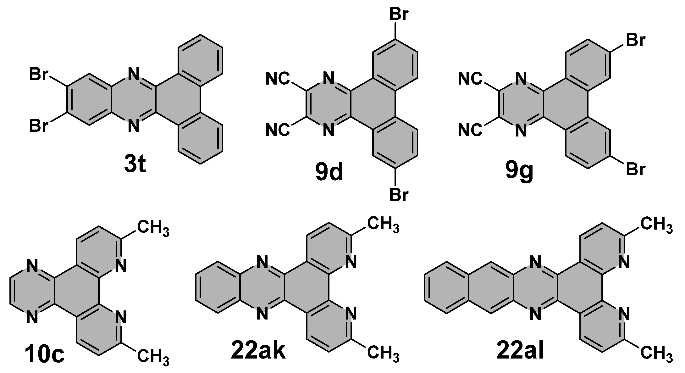 Molecules 31 02197 g007 Molecules 31 02197 g007