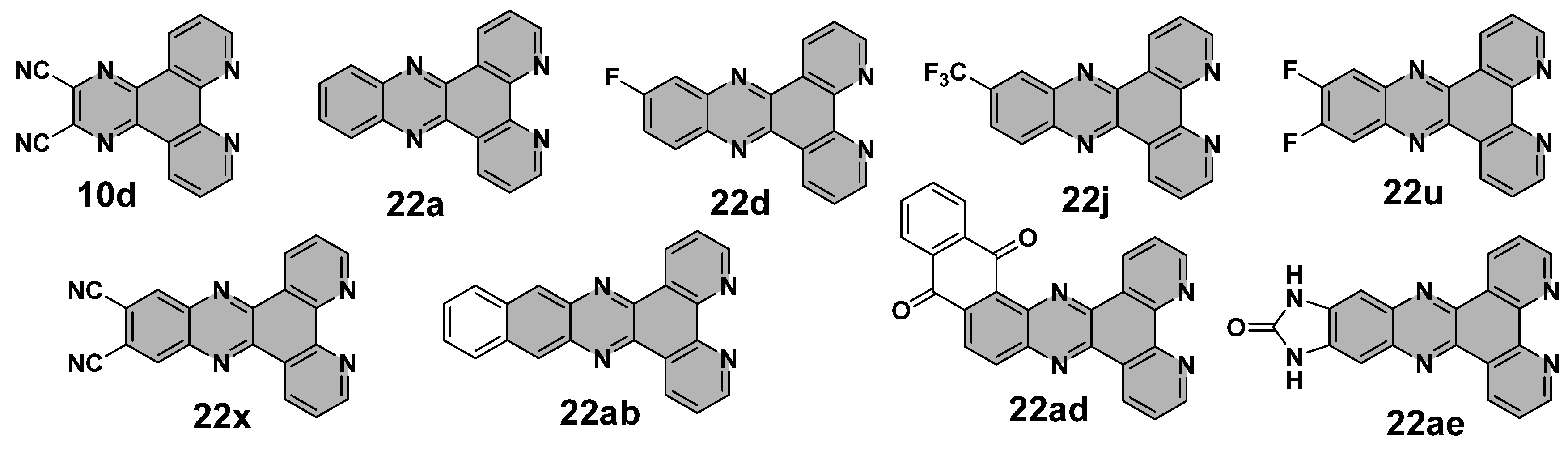 Molecules 31 02197 g008 Molecules 31 02197 g008