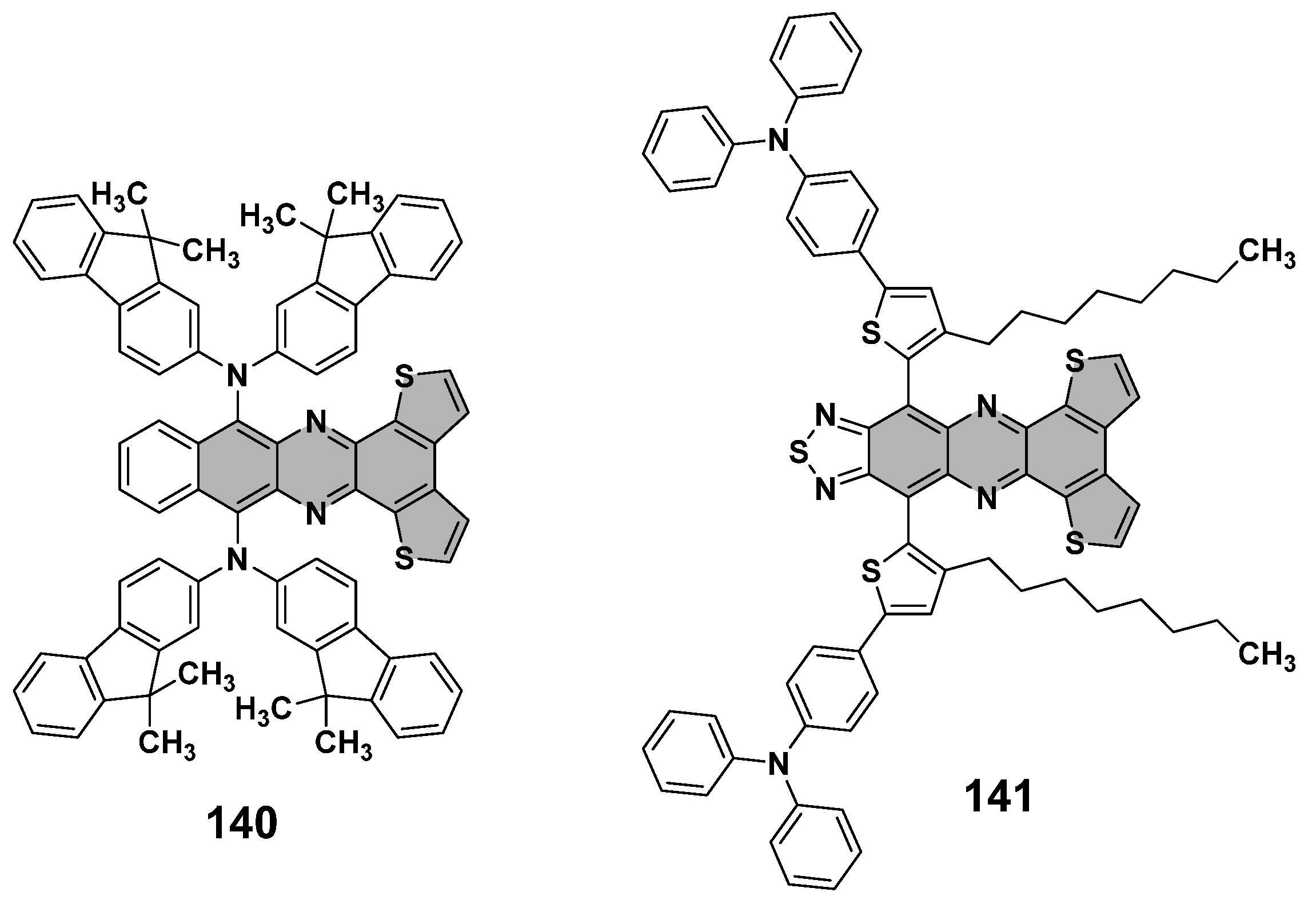 Molecules 31 02197 g009 Molecules 31 02197 g009