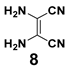 Molecules 31 02197 i006 Molecules 31 02197 i006