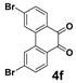 Molecules 31 02197 i011 Molecules 31 02197 i011