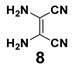 Molecules 31 02197 i012 Molecules 31 02197 i012