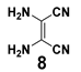 Molecules 31 02197 i015 Molecules 31 02197 i015