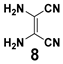Molecules 31 02197 i017 Molecules 31 02197 i017