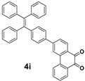 Molecules 31 02197 i025 Molecules 31 02197 i025