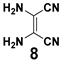 Molecules 31 02197 i035 Molecules 31 02197 i035
