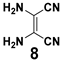 Molecules 31 02197 i041 Molecules 31 02197 i041