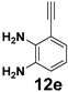 Molecules 31 02197 i101 Molecules 31 02197 i101