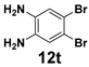 Molecules 31 02197 i130 Molecules 31 02197 i130