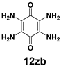 Molecules 31 02197 i145 Molecules 31 02197 i145