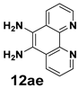 Molecules 31 02197 i186 Molecules 31 02197 i186