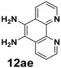 Molecules 31 02197 i189 Molecules 31 02197 i189