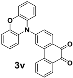 Molecules 31 02197 i191 Molecules 31 02197 i191
