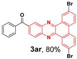 Molecules 31 02197 i202 Molecules 31 02197 i202