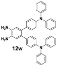 Molecules 31 02197 i203 Molecules 31 02197 i203