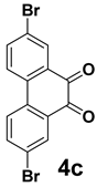 Molecules 31 02197 i205 Molecules 31 02197 i205