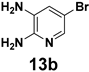 Molecules 31 02197 i206 Molecules 31 02197 i206