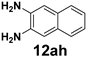 Molecules 31 02197 i210 Molecules 31 02197 i210