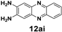 Molecules 31 02197 i212 Molecules 31 02197 i212