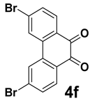 Molecules 31 02197 i214 Molecules 31 02197 i214