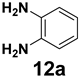 Molecules 31 02197 i216 Molecules 31 02197 i216