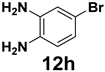Molecules 31 02197 i218 Molecules 31 02197 i218